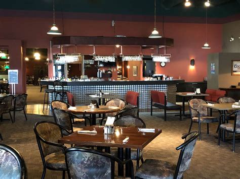 jackpot grill & events centre reviews|Jackpot Grill .